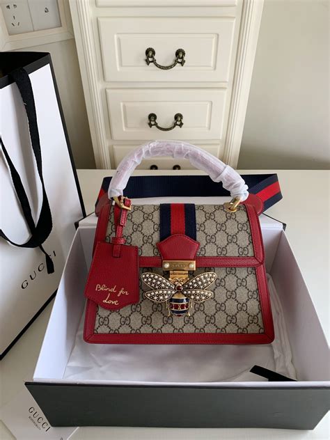 cheap china gucci handbags|cheap gucci handbags outlet online.